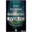 Karanl�ktaki K�v�lc�m Alt�n Kitaplar