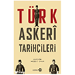 T�rk Askeri Tarih�ileri Yeditepe Yay�nevi