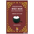 H�seyin Vassaf In Aynas�ndan Niyazi M�sri Buhara Yay�nlar�