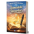 ��imizdeki Yazarlar-2 Sebahat Ate� NSN Yay�nlar�