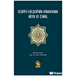 Sez�y�-� G�l�en� nin Aynas�ndan H�sn Ve Cem�l Buhara Yay�nlar�