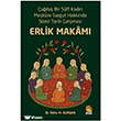 Erlik Makam� Buhara Yay�nlar�