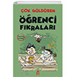 �ok G�ld�ren ��renci F�kralar� Tamam� Resimli Ren Kitap