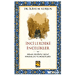 �ncilerdeki �ncelikler Buhara Yay�nlar�