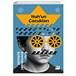 Nuhun �ocuklar� Do�an Kitap