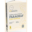 TYT AYT Paragraf Ba�lam ve Beceri Temelli Soru Bankas� S�re Yay�nlar�