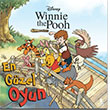 Winnie The Pooh En G�zel Oyun Do�an �ocuk