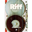 Riff Do�an Kitap