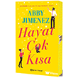 Hayat �ok K�sa Epsilon Yay�nevi