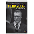 Vietnaml�lar Turkuvaz Kitap