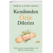 Kendimden �z�r Dilerim �ndigo Kitap