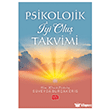 Psikolojik �yi Olu� Takvimi Nobel Bilimsel Eserler