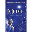 Merih Cinius Yay�nlar�