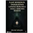 �lahi Rehberlik �nderli�inde Lanetli Ruhlarla Sava� ve Koruma Rehberi Cinius Yay�nlar�