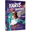 Yar�� Benimle Artemis Yay�nlar�