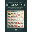 �hlal Sanat� �leti�im Yay�nevi