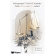 Muhammed Abid el-Cabiri nin Adalet Teorisinin Temelleri Fecr Yay�nlar�