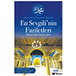 En Sevgilinin Faziletleri Kitabe Yay�nlar�