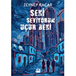 Seni Seviyorum U�ur Beni Do�an Kitap