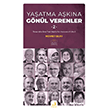 Ya�atma A�k�na G�n�l Verenler 2 Fecr Yay�nlar�