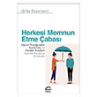 Herkesi Memnun Etme �abas� �leti�im Yay�nevi