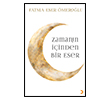 Zaman�n ��inden Bir Eser Cinius Yay�nlar�
