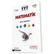 TYT Matematik Soru Bankas� Limit Yay�nlar�