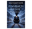 Zengibar`�n G�lgesi Cinius Yay�nlar�