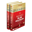 Mukayeseli �slam Ceza Hukuku Kay�han Yay�nlar�