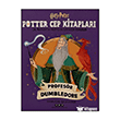 Potter Cep Kitaplar� - Profes�r Dumbledore Yap� Kredi Yay�nlar�