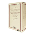 Yeni K�ta n�n T�n - G�n E�itli�i B�lgelerine Yolculuk (1799-1800-1801-1802-1803-1804 Y�llar�nda) Zamandizinsel Anlat� Yap� Kredi Yay�nlar�