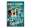 K�z Ne�esi Everest Yay�nlar�