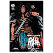 Wonder Woman - �l� D�nya Yap� Kredi Yay�nlar�