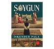 Soygun 	Kap� Yay�nlar�