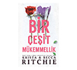 Bir �e�it M�kemmellik Mart� Yay�nlar�