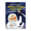Gezegen Gezgini Yava� Ad�m Yap� Kredi Yay�nlar�