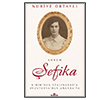 Annem �efika Kronik Kitap