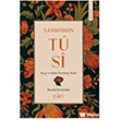 Nasir�ddin Tusi & Sevgi ve Adalet Temelinde Ahlak Sufi Kitap