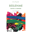 Beslenme �� Bankas� K�lt�r Yay�nlar�