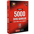 2026 Y�KD�L Sosyal Bilimler Almanca ��km�� Sorular ��z�ml� Pegem Akademi Yay�nlar�