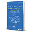 Esma� l - H�sna Terapisi Hayykitap