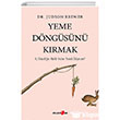 Yeme D�ng�s�n� K�rmak Okuyan Us Yay�nlar�