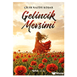 Gelincik Mevsimi Yak�n Kitabevi