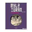 Ayla Turan - Retrospektif - Retrospective �� Bankas� K�lt�r Yay�nlar�