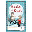Sasha �le Kurt �� Bankas� K�lt�r Yay�nlar�