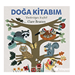 Do�a Kitab�m - Yarat�c�l���n� Ke�fet �� Bankas� K�lt�r Yay�nlar�