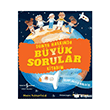 D�nya Hakk�nda B�y�k Sorular Kitab�m �� Bankas� K�lt�r Yay�nlar�