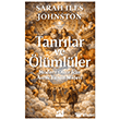Tanr�lar ve �l�ml�ler Do�an Kitap