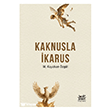 Kaknusla �karus �olpan Kitap