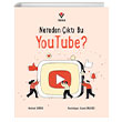 Nereden ��kt� Bu YouTube? T�B�TAK Yay�nlar�